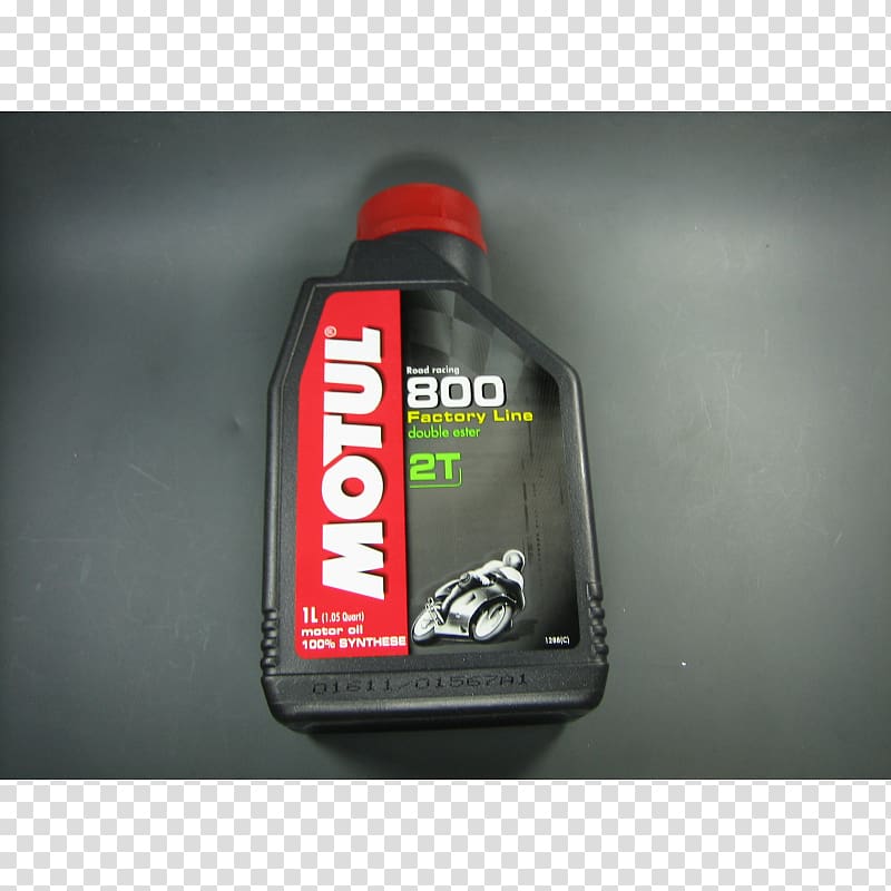 Motor oil Motul Japanese Automotive Standards Organization Motorcycle, oil transparent background PNG clipart