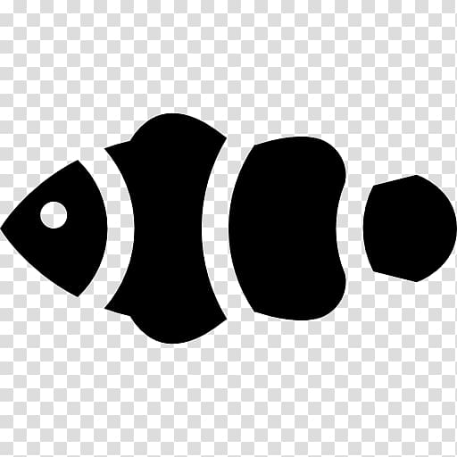 Clownfish , fish transparent background PNG clipart