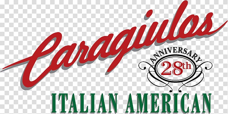 Caragiulo\'s Italian American Italian cuisine Italian-American cuisine Cannoli Restaurant, Italian Restaurant transparent background PNG clipart