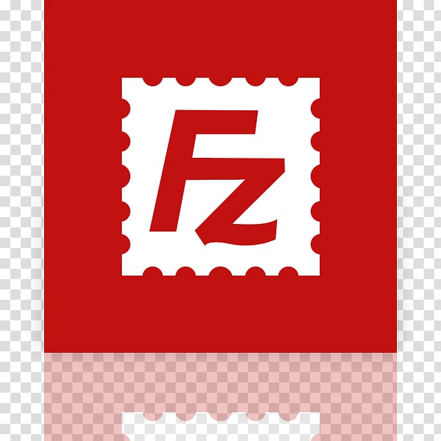 FileZilla File Transfer Protocol FTPS, others transparent background PNG clipart
