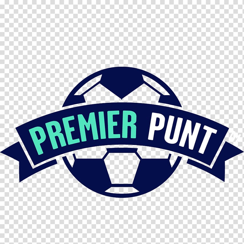 Premier League Daily fantasy sports Fantasy football, premier league transparent background PNG clipart