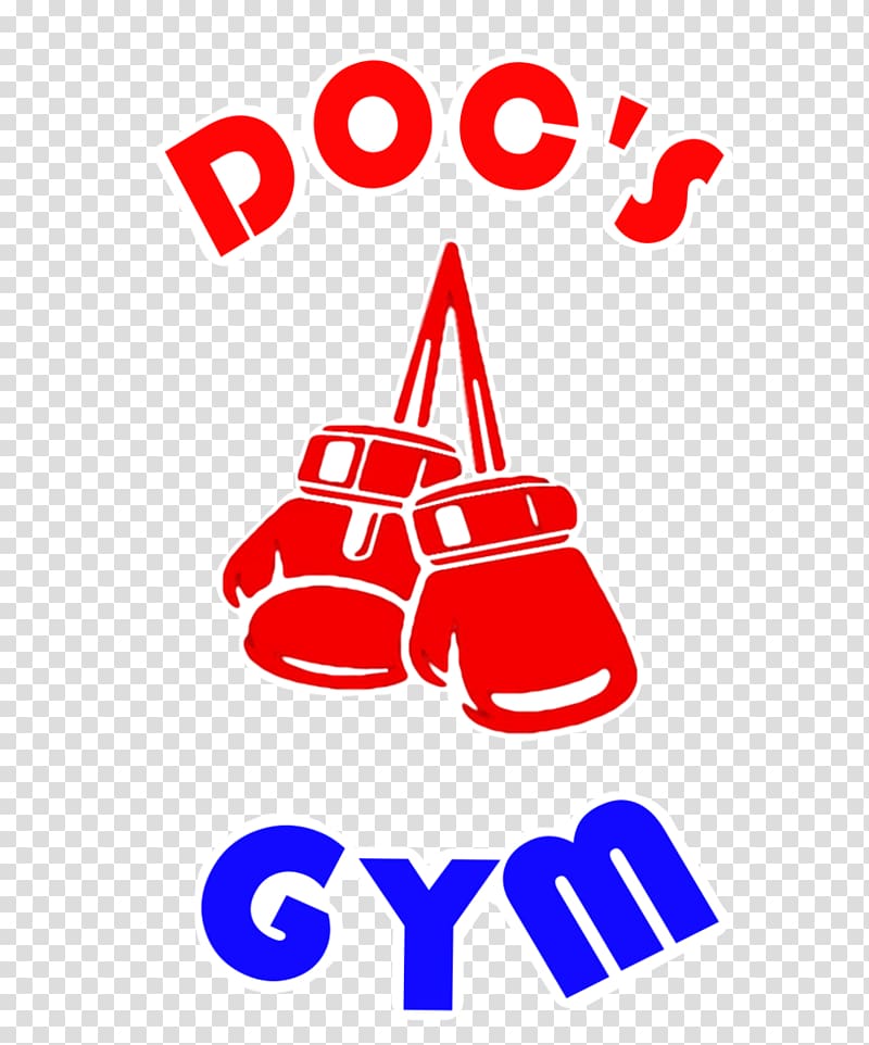 Boxing pound for pound rankings World Boxing Council Welterweight Heavyweight, Boxing transparent background PNG clipart