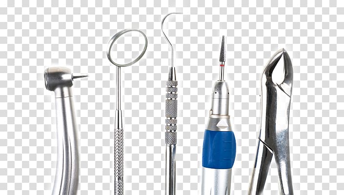 Dentistry Root canal Tooth Endodontics, others transparent background PNG clipart