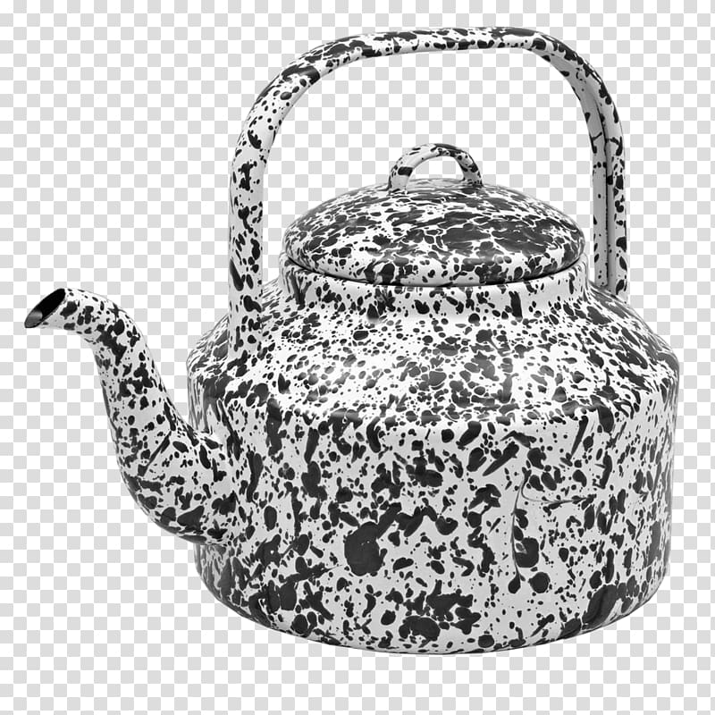 Whistling kettle Teapot Mug Teacup, kettle transparent background PNG clipart