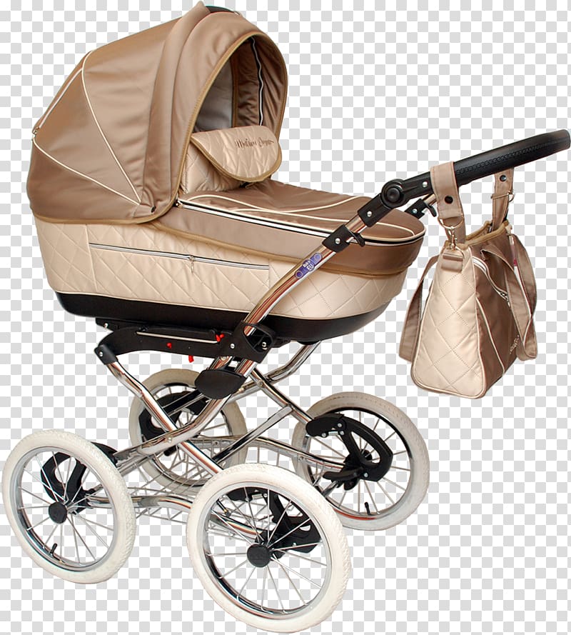 Baby transport Infant Child Icon, Pram baby transparent background PNG clipart