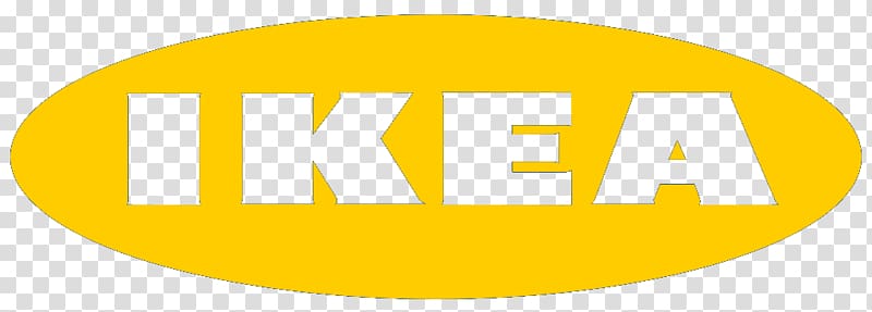 IKEA Retail Sales App Store Company, ramadan offer transparent background PNG clipart
