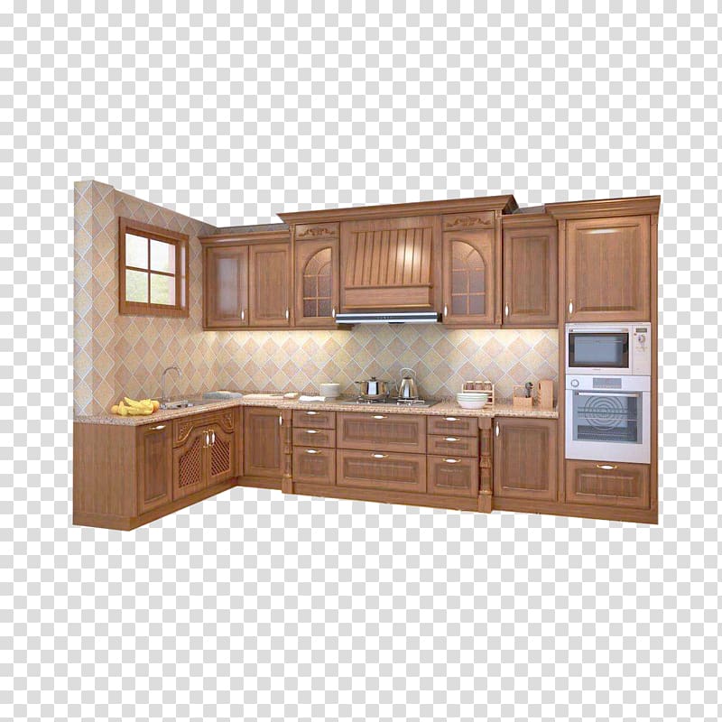 Transparent Kitchen Cabinets Png : Transparent Kitchen Items Png China
