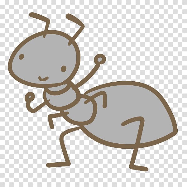 Ant Pest Control Insect Termite, insect transparent background PNG clipart
