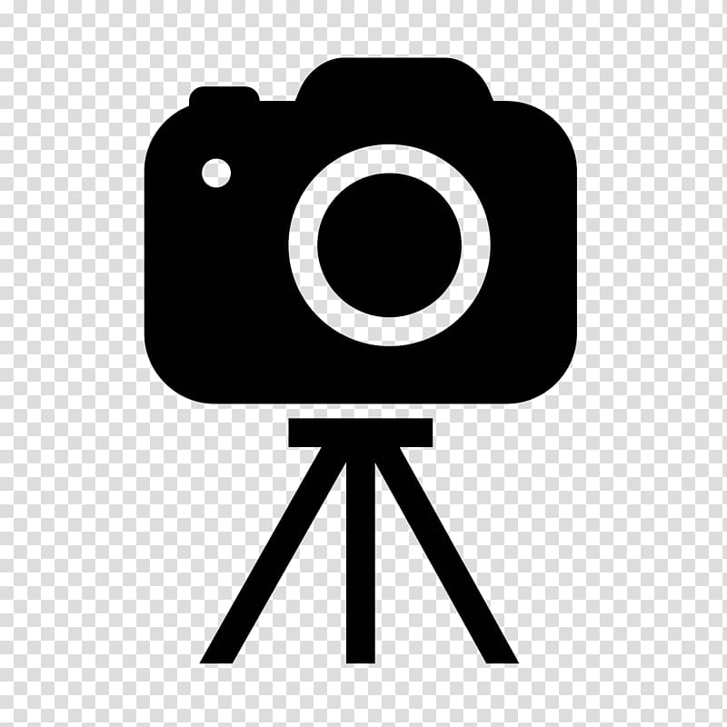 Computer Icons Tripod Camera , Camera transparent background PNG clipart