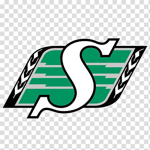 Saskatchewan Roughriders Canadian Football League Hamilton Tiger-Cats Montreal Alouettes Grey Cup, american football transparent background PNG clipart