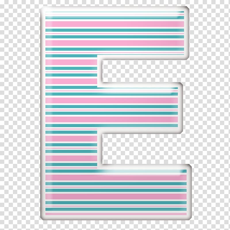 Number Line Angle Brand, pink stripe transparent background PNG clipart