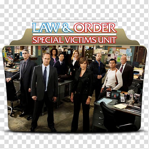 Olivia Benson Casey Novak Law & Order Television show, Law And Order transparent background PNG clipart