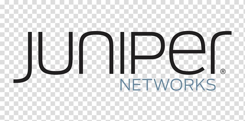 Juniper Networks Computer network Computer security Software-defined networking NYSE:JNPR, juniper berries transparent background PNG clipart