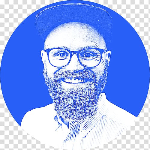 Oklahoma City Sam Storms Beard Joel Limpic Glasses, others transparent background PNG clipart