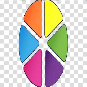 Line Leaf , line transparent background PNG clipart thumbnail