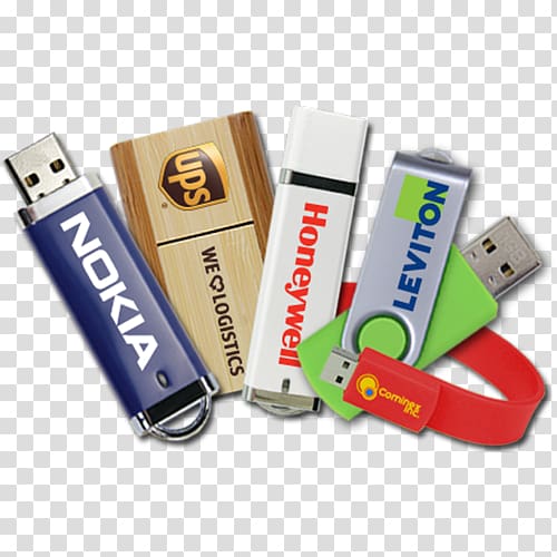 USB Flash Drives Dubai Promotional merchandise, Cd Jewel Insert Template transparent background PNG clipart