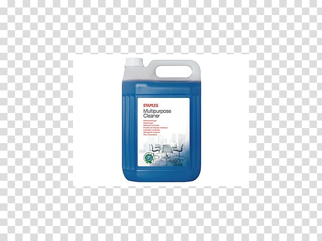 Concentrate Concentration Liquid Liter Allesreiniger, garbage cleaning transparent background PNG clipart