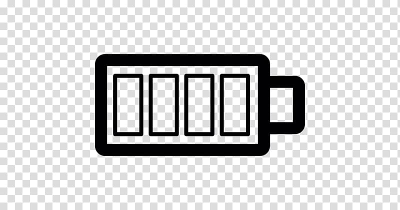 Moto E4 Battery charger Computer Icons Electric battery, others transparent background PNG clipart