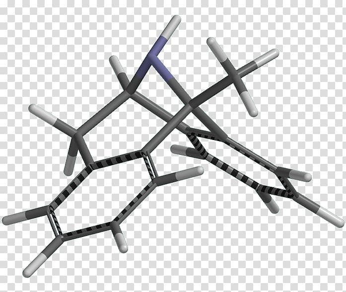 Dizocilpine NMDA receptor antagonist Methoxphenidine, others transparent background PNG clipart