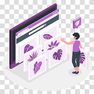 illustration, Collection, media, compile, hobby, pick up, set, choice, album, gallery transparent background PNG clipart thumbnail