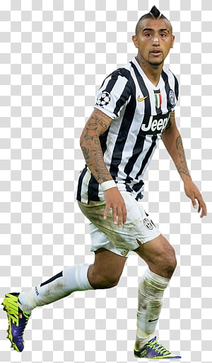 Juventus F.C. - Wikipedia article 