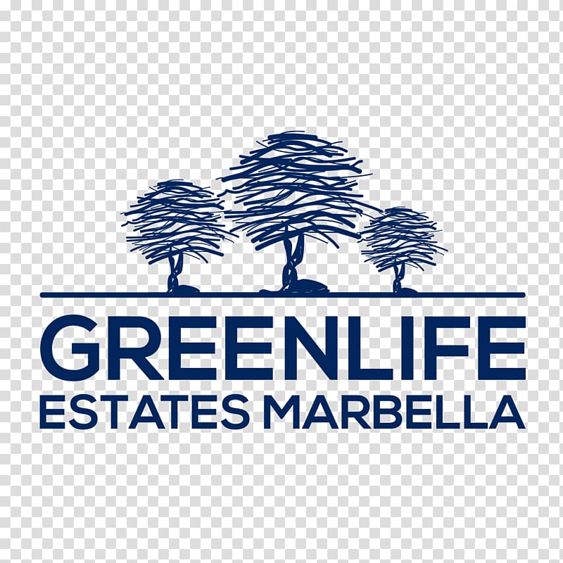 Greenlife Estates Restaurante El Lago Marbella Lake, lake transparent background PNG clipart