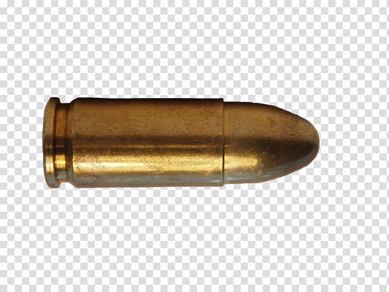 Bullets transparent background PNG clipart