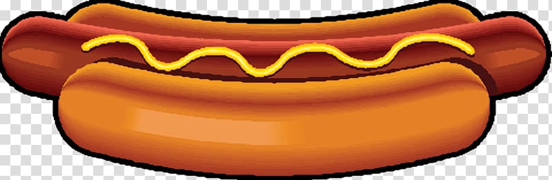 United States Chicago-style hot dog Hamburger Chili dog, Hot Dog Creative transparent background PNG clipart