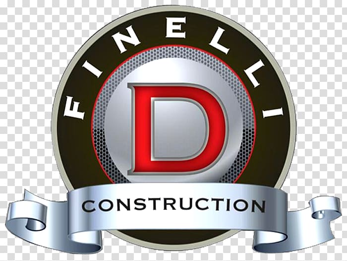 D Finelli Homes Logo Architectural engineering Brand, David Suzuki Foundation transparent background PNG clipart