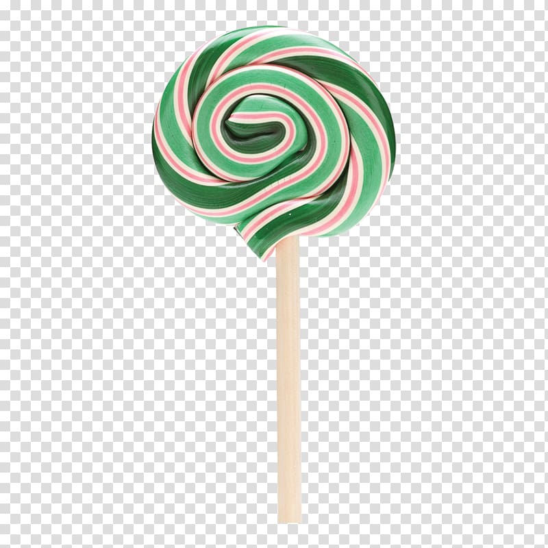 Lollipop Candy cane Chocolate bar Bonbon Hammond\'s Candies, lollipop transparent background PNG clipart