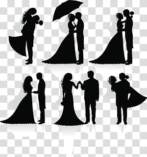 Wedding Marriage Logo PNG, Clipart, Bride, Decorative Patterns, Design,  Encapsulated Postscript, Font Free PNG Download