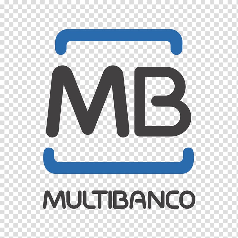 graphics Multibanco Computer Icons Logo Portugal, logo visa transparent background PNG clipart