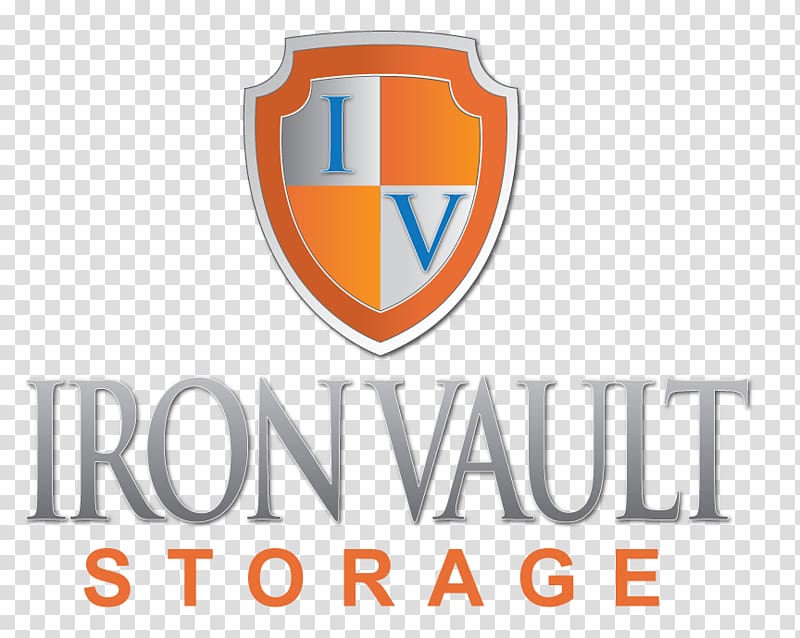De Ridder Iron Vault Storage U.S. Route 171 Brand Warehouse, Wine Vaults transparent background PNG clipart