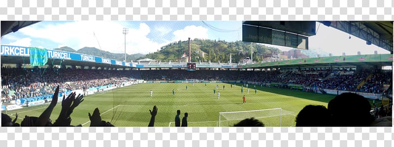 Çaykur Rizespor Soccer-specific stadium Trabzon Province, others transparent background PNG clipart