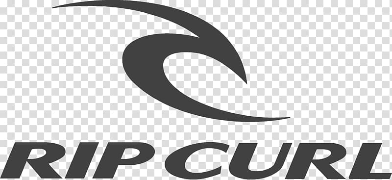 Rip Curl T-shirt Wetsuit Soorts-Hossegor Surfing, T-shirt transparent background PNG clipart