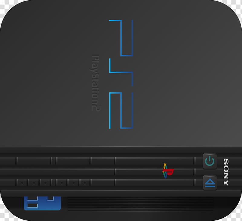 PlayStation 2 PlayStation 4 PlayStation 3 Neo Geo Pocket, sony playstation transparent background PNG clipart