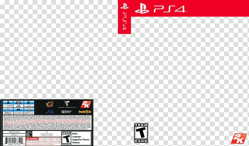 Summon Night 6: Lost Borders PlayStation 4 PlayStation 3 Video game PlayStation Vita, Wwe 2k18 transparent background PNG clipart