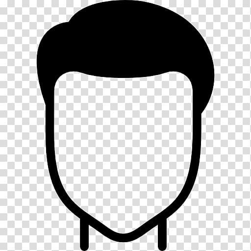 Artis Barber Shop Cosmetologist Hairstyle , hair shape transparent background PNG clipart