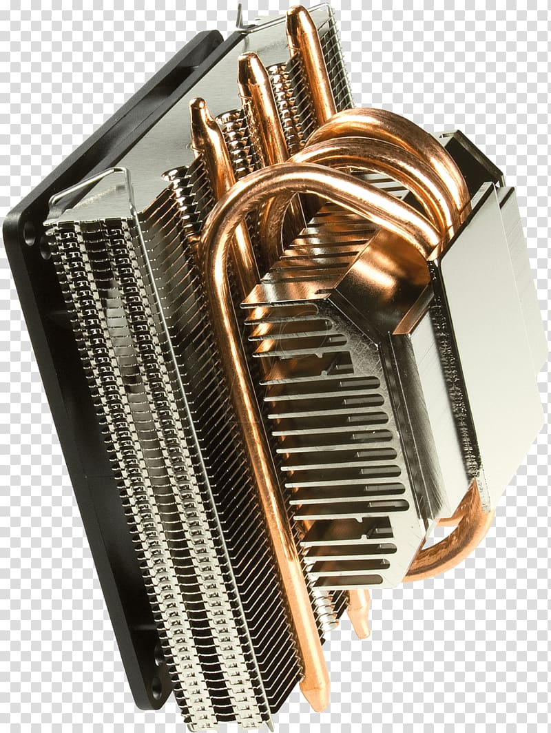 Intel Computer System Cooling Parts Central processing unit LGA 1366, intel transparent background PNG clipart