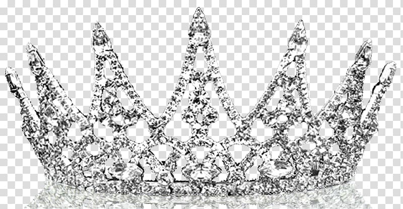 Miss United States Beauty Pageant Crown Jewels of the United Kingdom, united states transparent background PNG clipart