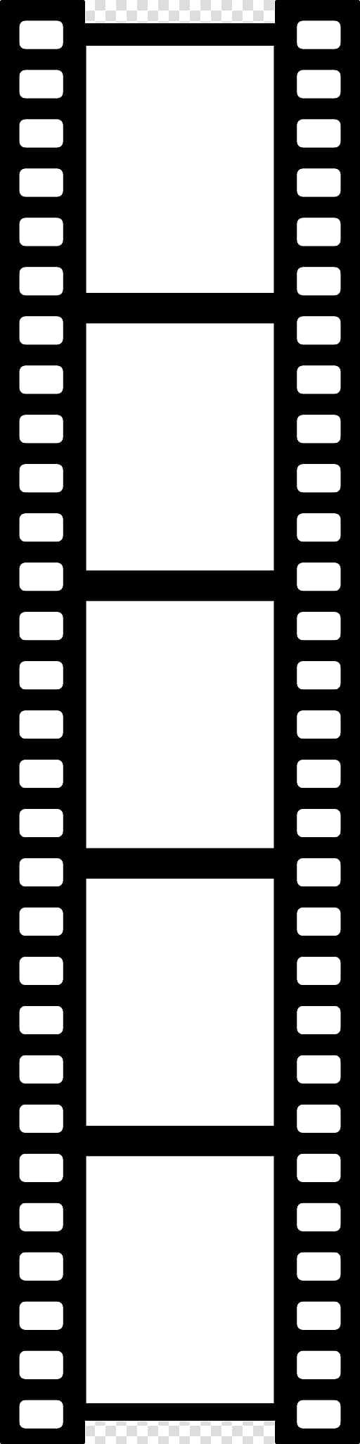 Camera film , Film Reel Cinema , Film Reel transparent background
