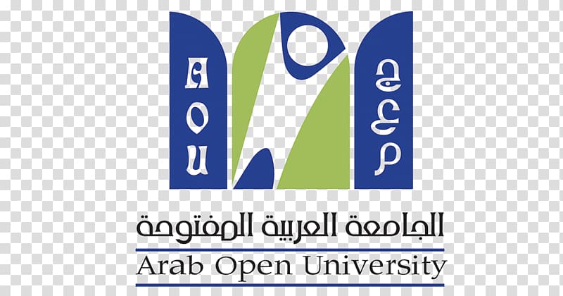Arab Open University, Kuwait Arab Open University, Oman Arab Open University, Egypt, student transparent background PNG clipart