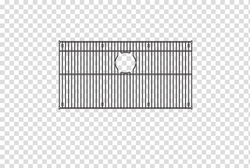 Line Angle Home Fence Font, metal grid transparent background PNG clipart