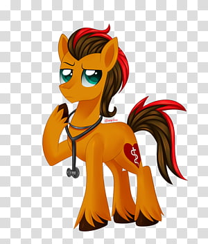 Horse Legendary creature Figurine , horse transparent background PNG clipart thumbnail