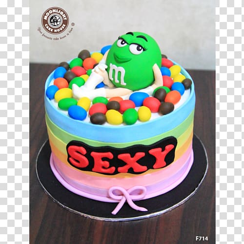 Birthday cake Sugar cake Torte Cake decorating Sugar paste, cake transparent background PNG clipart