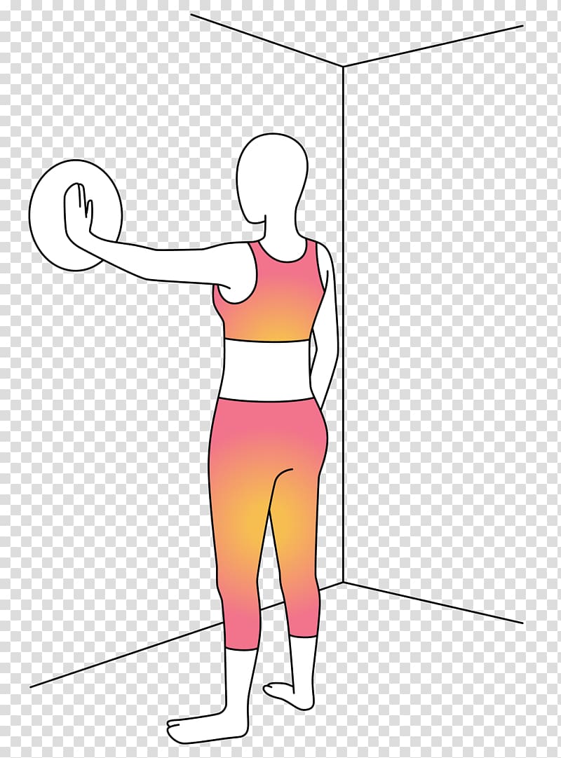 Finger Shoulder Human leg Exercise Hip, shoulder transparent background PNG clipart