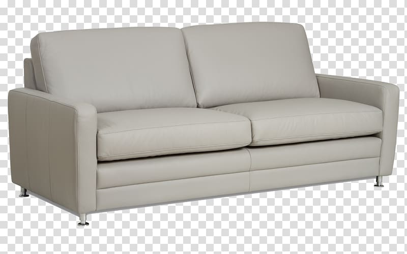 Couch Furniture Sofa bed Table Living room, corner sofa transparent background PNG clipart
