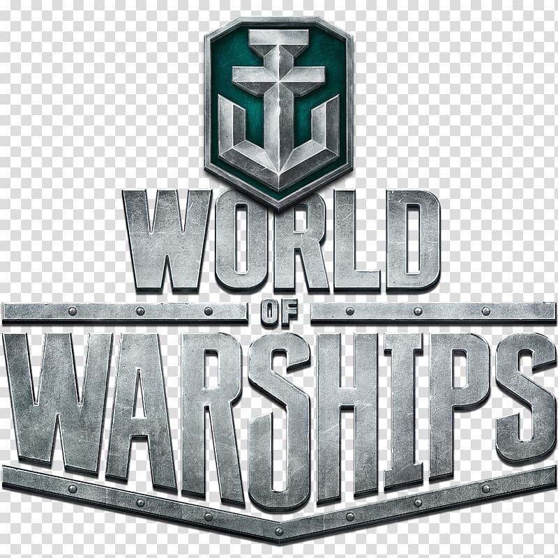 World of Warships Blitz World of Tanks Naval warfare Wargaming, colossus transparent background PNG clipart