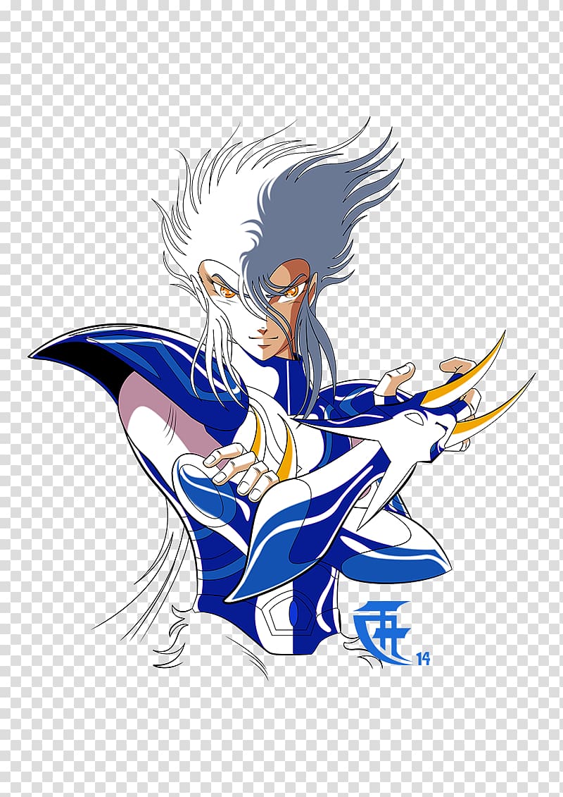 Pegasus Seiya Taurus Aldebaran Epsilon Ursae Majoris Saint Seiya: Knights of the Zodiac Fenrir, saint saiya transparent background PNG clipart