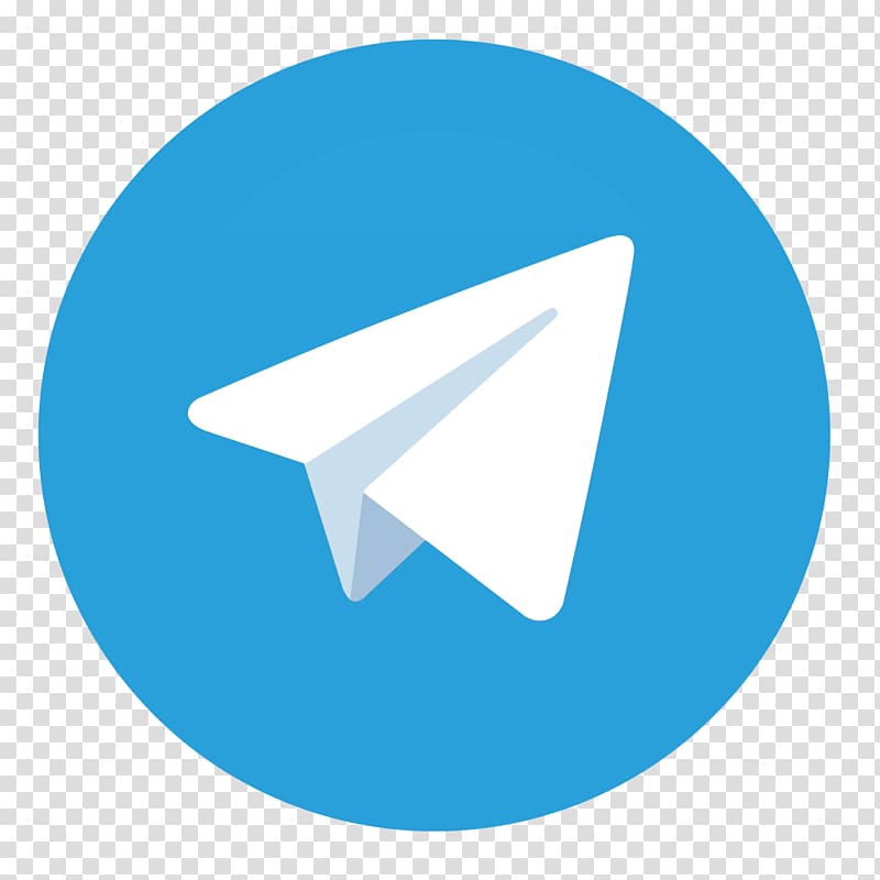 Telegram Logo Computer Icons, others transparent background PNG clipart
